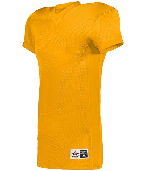Alleson Adult Elusive Football Jersey